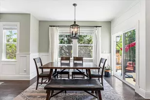 26512 E Calhoun Pl, Aurora, CO 80016 - Photo 10