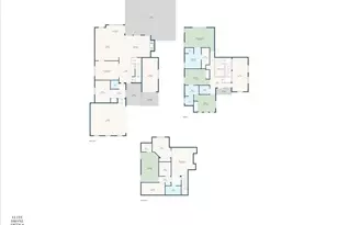 26512 E Calhoun Pl, Aurora, CO 80016 - Photo 44