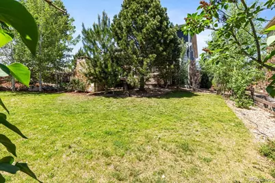 26512 E Calhoun Place, Aurora, CO 80016 - Photo 40