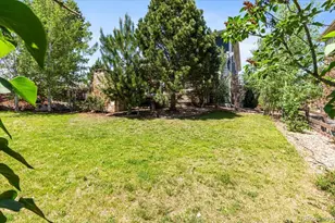 26512 E Calhoun Pl, Aurora, CO 80016 - Photo 40
