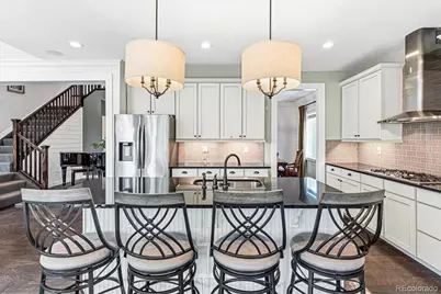 26512 E Calhoun Place, Aurora, CO 80016 - Photo 8