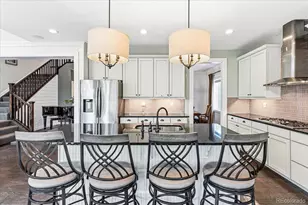 26512 E Calhoun Pl, Aurora, CO 80016 - Photo 8