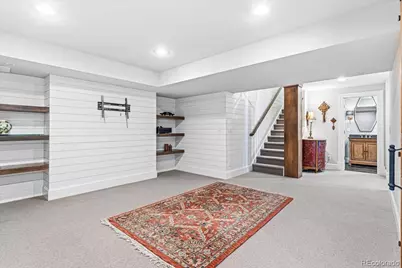 26512 E Calhoun Place, Aurora, CO 80016 - Photo 30