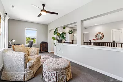 26512 E Calhoun Place, Aurora, CO 80016 - Photo 18
