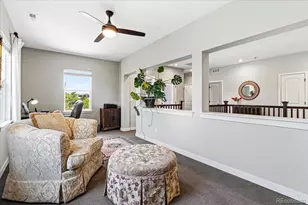 26512 E Calhoun Pl, Aurora, CO 80016 - Photo 18
