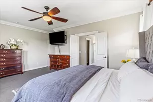 26512 E Calhoun Pl, Aurora, CO 80016 - Photo 22