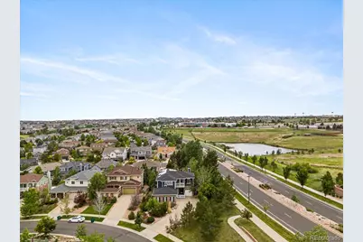 26512 E Calhoun Place, Aurora, CO 80016 - Photo 42