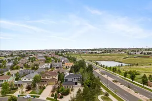 26512 E Calhoun Pl, Aurora, CO 80016 - Photo 42