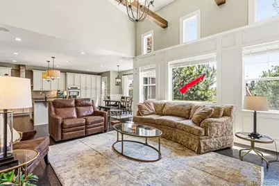 26512 E Calhoun Place, Aurora, CO 80016 - Photo 6