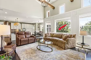 26512 E Calhoun Pl, Aurora, CO 80016 - Photo 6