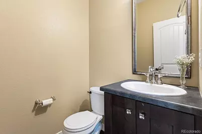 26512 E Calhoun Place, Aurora, CO 80016 - Photo 16