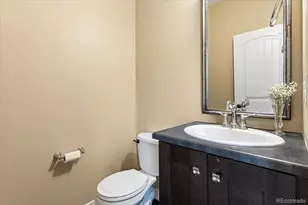26512 E Calhoun Pl, Aurora, CO 80016 - Photo 16