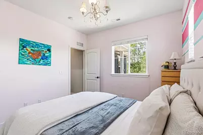 26512 E Calhoun Place, Aurora, CO 80016 - Photo 26