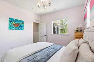 26512 E Calhoun Pl, Aurora, CO 80016 - Photo 26