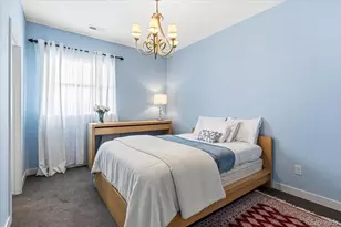 26512 E Calhoun Pl, Aurora, CO 80016 - Photo 28