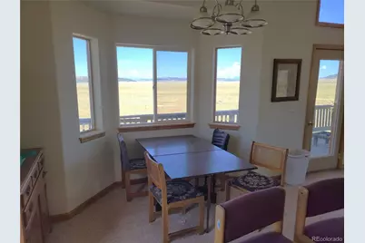 3150 High Chaparral Road, Lake George, CO 80449 - Photo 6