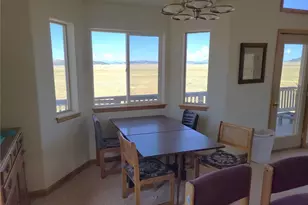 3150 High Chaparral Rd, Lake George, CO 80449 - Photo 6