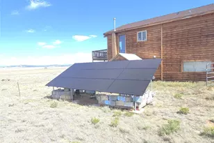 3150 High Chaparral Rd, Lake George, CO 80449 - Photo 24