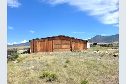 3150 High Chaparral Road, Lake George, CO 80449 - Photo 20