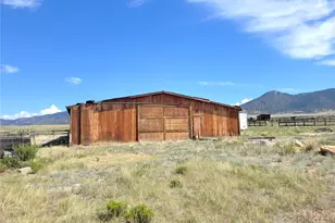 3150 High Chaparral Rd, Lake George, CO 80449 - Photo 20