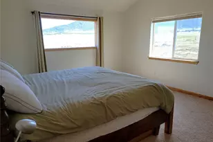 3150 High Chaparral Rd, Lake George, CO 80449 - Photo 8