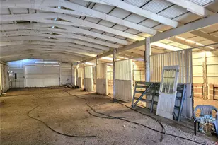 3150 High Chaparral Rd, Lake George, CO 80449 - Photo 22