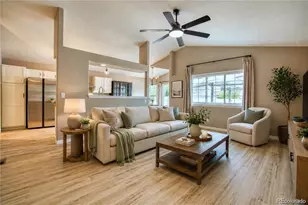 16167 Cinnamon Cir, Mead, CO 80542 - Photo 2