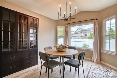 16167 Cinnamon Circle, Mead, CO 80542 - Photo 6