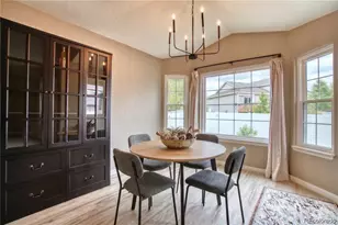 16167 Cinnamon Cir, Mead, CO 80542 - Photo 6