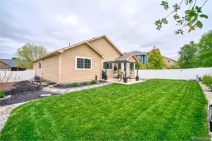 16167 Cinnamon Cir, Mead, CO 80542 - Photo 14