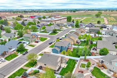 16167 Cinnamon Circle, Mead, CO 80542 - Photo 16