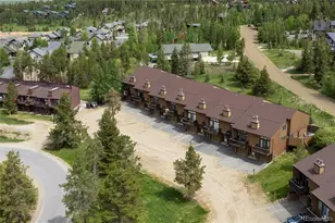 444 Co Rd 832, Fraser, CO 80442 - Photo 40