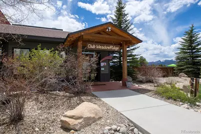 444 County Road 832 #1, Fraser, CO 80442 - Photo 34