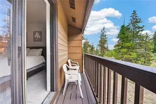 444 Co Rd 832, Fraser, CO 80442 - Photo 16