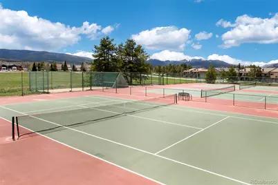 444 County Road 832 #1, Fraser, CO 80442 - Photo 36