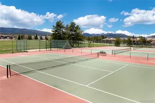 444 Co Rd 832, Fraser, CO 80442 - Photo 36