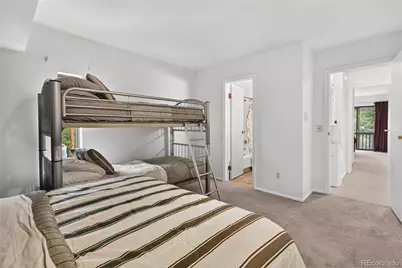 444 County Road 832 #1, Fraser, CO 80442 - Photo 20