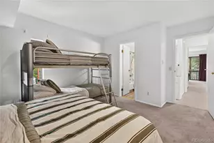 444 Co Rd 832, Fraser, CO 80442 - Photo 20