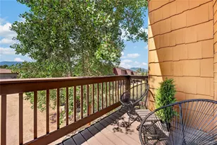 444 Co Rd 832, Fraser, CO 80442 - Photo 12