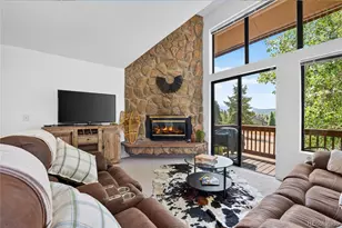 444 Co Rd 832, Fraser, CO 80442 - Photo 6