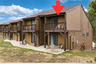 444 Co Rd 832, Fraser, CO 80442 - Photo 2