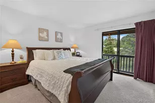 444 Co Rd 832, Fraser, CO 80442 - Photo 14
