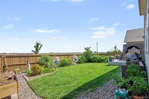 128 Chipeta Way, Brighton, CO 80603 - Photo 38