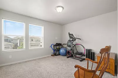 128 Chipeta Way, Brighton, CO 80603 - Photo 30