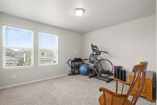 128 Chipeta Way, Brighton, CO 80603 - Photo 30