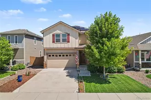 128 Chipeta Way, Brighton, CO 80603 - Photo 2