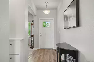 128 Chipeta Way, Brighton, CO 80603 - Photo 4