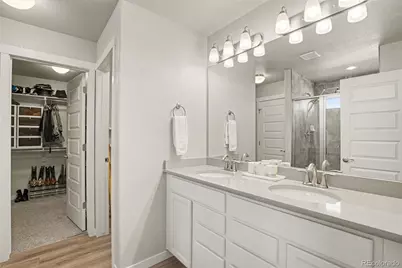 128 Chipeta Way, Brighton, CO 80603 - Photo 24
