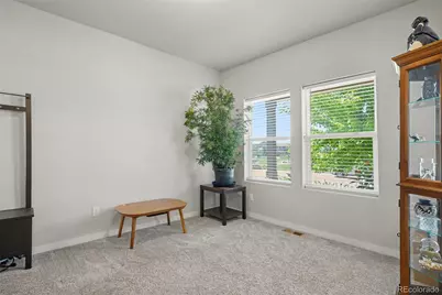 128 Chipeta Way, Brighton, CO 80603 - Photo 6