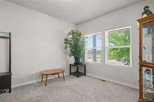 128 Chipeta Way, Brighton, CO 80603 - Photo 6